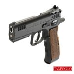 tf-stock-1.jpg