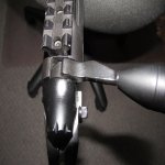 IMG_1386.jpg