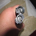 IMG_1396.jpg