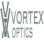 Vortex-Logo-e1455395896182.png Vortex-Logo-e1455395896182.png