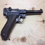 luger1.jpg
