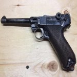 luger4.jpg