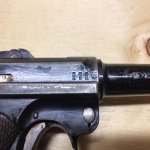 luger2.jpg
