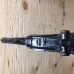 luger6.jpg
