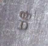 IMG_4564.JPG