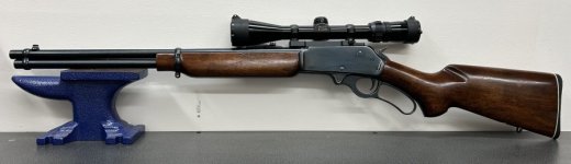 33635rem1.jpg 33635rem1.jpg