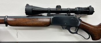 33635rem2.jpg 33635rem2.jpg