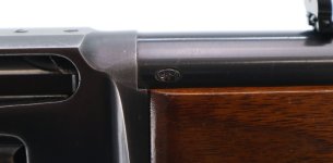 33635rem4.jpg 33635rem4.jpg