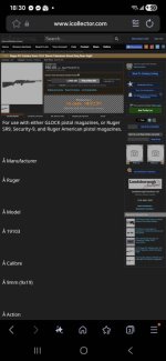Screenshot_20260306_183035_Samsung Internet.jpg