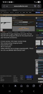 Screenshot_20260306_183049_Samsung Internet.jpg