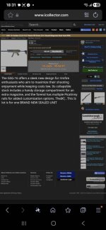 Screenshot_20260306_183110_Samsung Internet.jpg