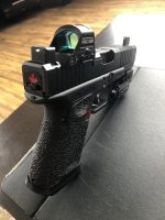 IMG_4081.jpeg IMG_4081.jpeg