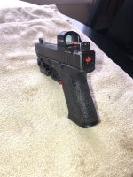 IMG_4078.jpeg IMG_4078.jpeg