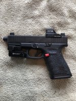 IMG_4075.jpeg IMG_4075.jpeg