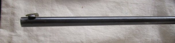 72787 barrel.JPG 72787 barrel.JPG