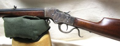 72787 recver.JPG 72787 recver.JPG