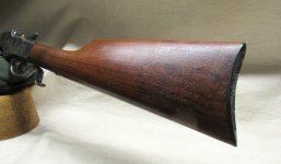 72787 stock.JPG 72787 stock.JPG