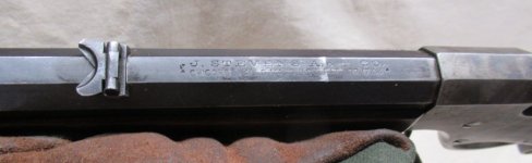 72787 stamp.JPG 72787 stamp.JPG