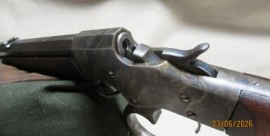 72787 chamber.JPG 72787 chamber.JPG