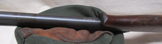 72787 - 72787.JPG 72787 - 72787.JPG