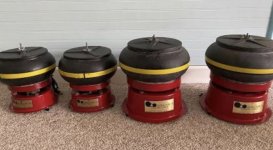 IMG_1804.jpeg IMG_1804.jpeg