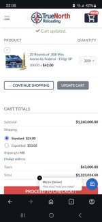 1000019989.jpg 1000019989.jpg