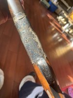 IMG_1995.jpeg