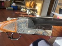 IMG_1992.jpeg