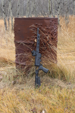 1772981685915.png 1772981685915.png