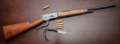 Full 1886 with props Med.jpg