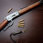 Square Close Up Med.jpg