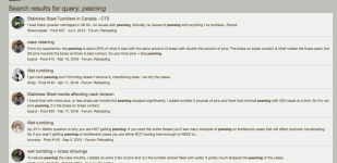 Screenshot 2026-03-08 at 11.46.03.png