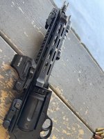 2026-03-08 15-46-18_resize.JPG