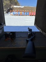 2026-03-08 14-27-57_resize.JPG