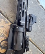 2026-03-08 15-46-10_resize.JPG