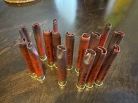 2026-03-08 17-38-53_resize.JPG