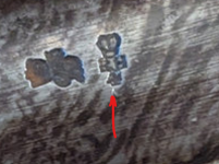 1773008350777.png