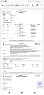 Screenshot_20260309-211329.png
