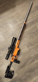 1000054934.jpg 1000054934.jpg