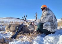 1773153263621.jpeg 1773153263621.jpeg