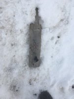 IMG_0094.jpeg IMG_0094.jpeg