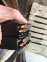 IMG_0097.jpeg IMG_0097.jpeg