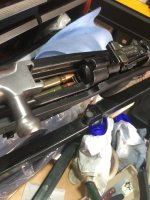 IMG_0095.jpeg IMG_0095.jpeg