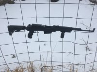 IMG_0096.jpeg IMG_0096.jpeg