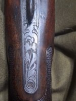 20260310_185715.jpg