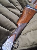 20260310_185903.jpg