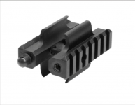 Screenshot 2026-03-10 213322.png