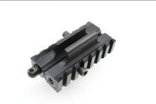 Screenshot 2026-03-10 213359.png