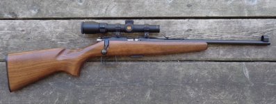 CZ 452 Scout small.jpg