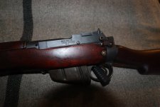 IMG_1190.jpeg